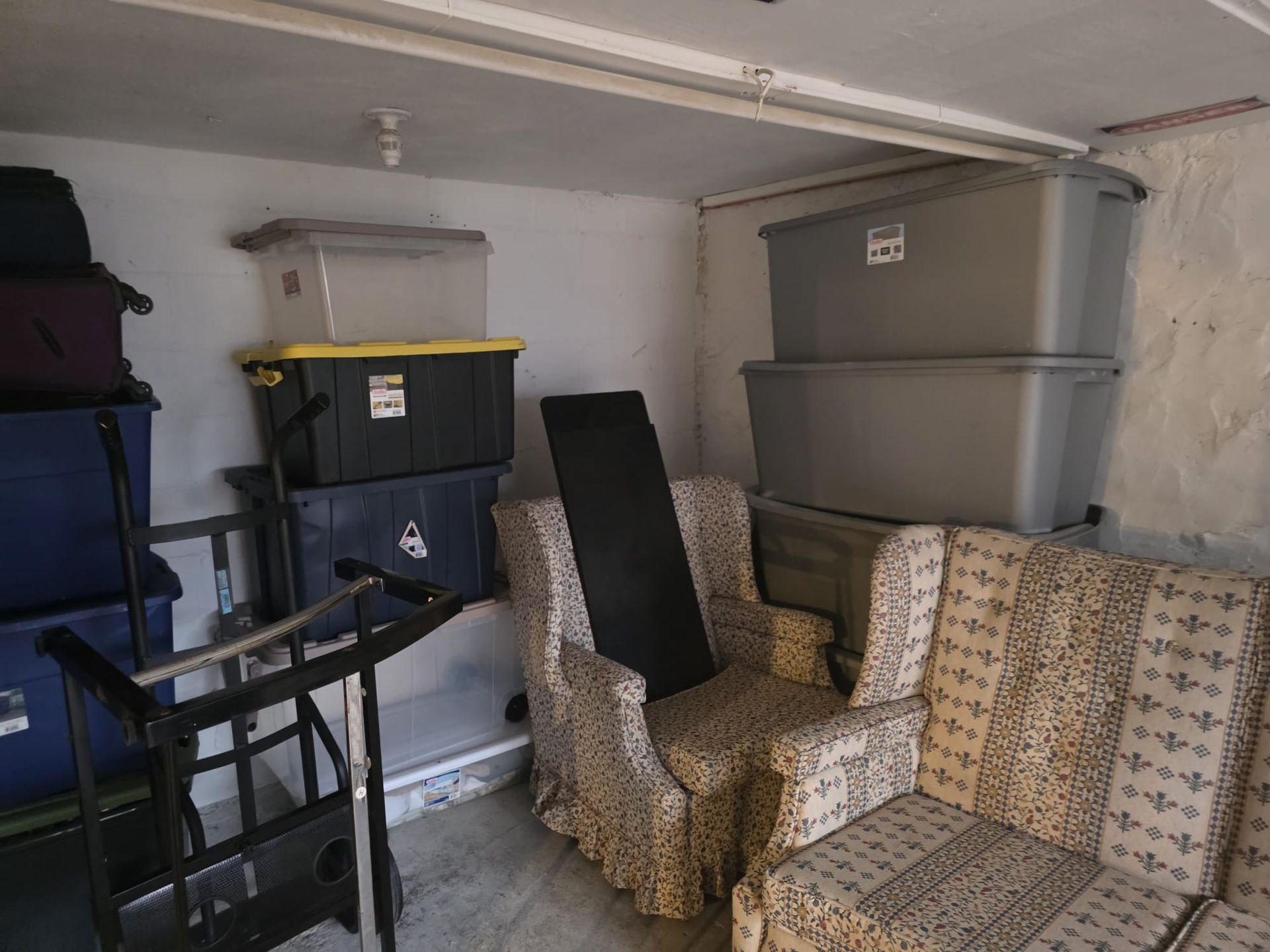 Redo Junk Removal gallery photo